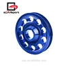 /product-detail/car-ls1-engine-sbc-harmonic-balancer-crankshaft-pulley-holder-60591391922.html