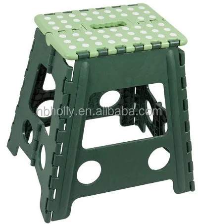 Folding Stepping Stool4.jpg