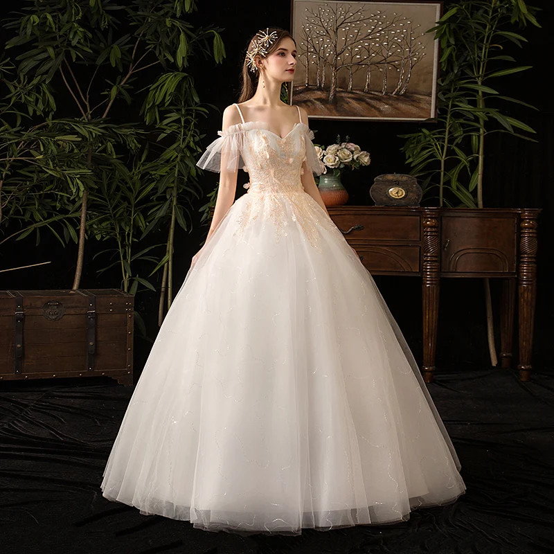 wedding dress (6).jpg