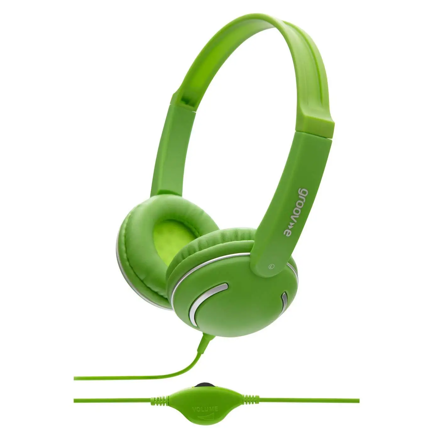 Зеленый наушник. Наушники Sony stereo Earphones (зеленый). Наушники GREENTREE gt-er09. Наушники GN Tek model #14305. Наушники сони Грув.