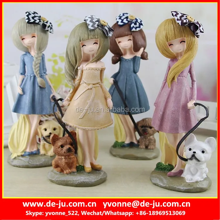 Home Decoration Modern