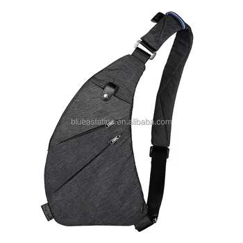 Sling Backpack Shoulder Chest Crossbody Bag Lightweight Casual Outdoor Sport Travel Hiking Multipurpose Anti Theft Cross Body Ba Sling Backpack Shoulder Chest Crossbody Bag Lightweight Casual Outdoor Sport Travel Hiking Multipurpose Anti Theft Cross Body Ba