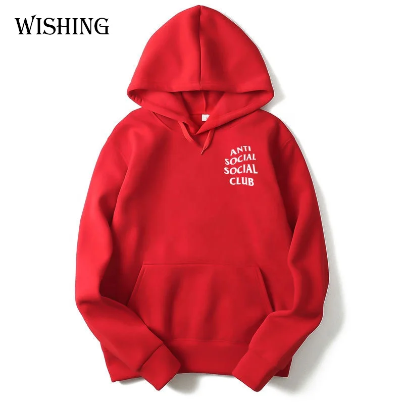 High Quality Custom Logo Wholesale Hoodie Sportswear Sport Sweater Long Sleeve Printed Mens Hoodie