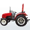 /product-detail/hot-in-africa-farm-machinery-implement-4wd-rice-farming-walking-tractor-60697048658.html