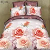 Best Prices!!! patchwork bed sheet designs