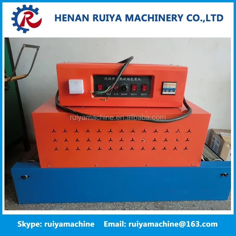 Cheap Price Waste Newspaper Pencil Making Machine/pencil Making Machine ...