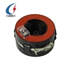 High Durability Ring Type Current Transformer 33Kv