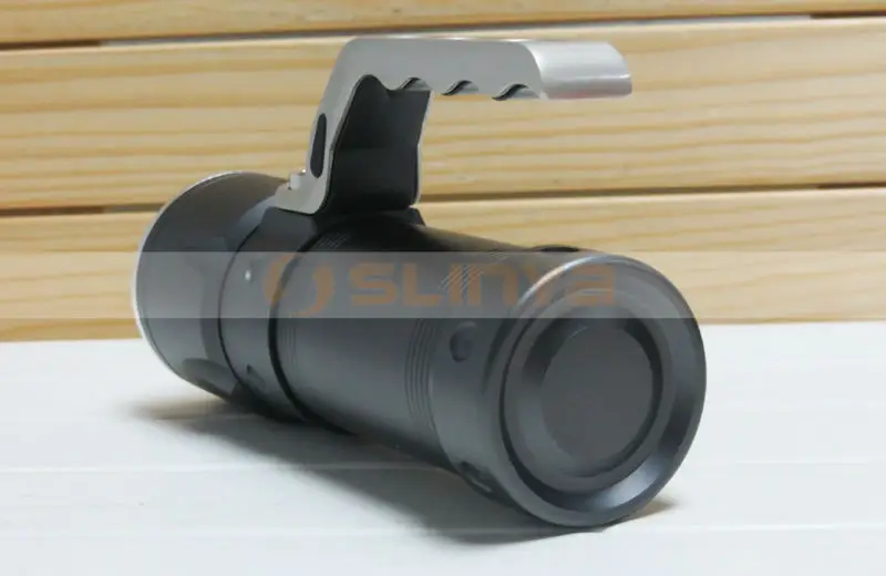 LED hand lamp 8025 140522 (3).JPG