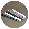 White grey black color Colored Glass Rod For DOOR HANDLE