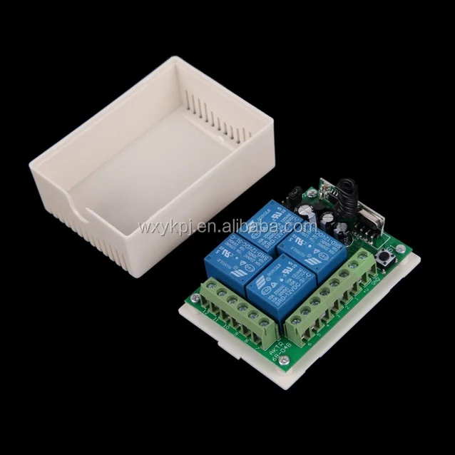 AK-TR68-04B+C4B (2).png