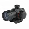 GSP0109-RG--1x22 MINI Red and Green Dot Sight for Hunting