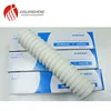 SMT Pick and Place Machine 400G Write Grease