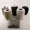 Factory supply different colors roller blind beaded chain roller blinds accessories
