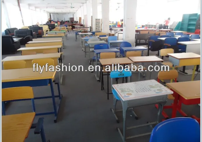 `65EW$6K}[K$S(O7PY5D[LY