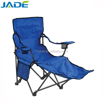 camping beach chair