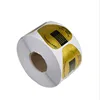 High Quality Beauty Extension Nail Gel Nail Form Paper