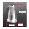 China Factory ice flake making machines/small flake ice machine/ice cube machine maker