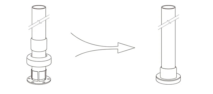 FL-03(3).jpg