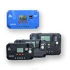 12v/24v/48v 10A -80A CE PWM LED LCD solar Controller PWM solar controller