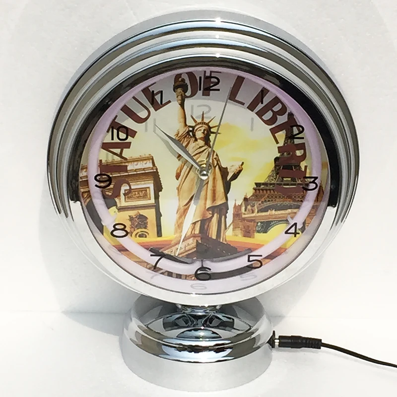 Clock Thermometer Barometer Buy Clock Thermometer Barometer,Barometer