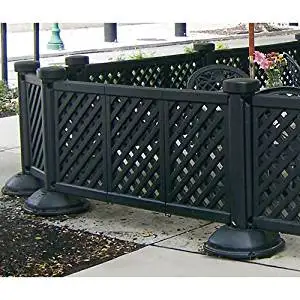 Cheap Fence Panel Suppliers find Fence Panel Suppliers deals on