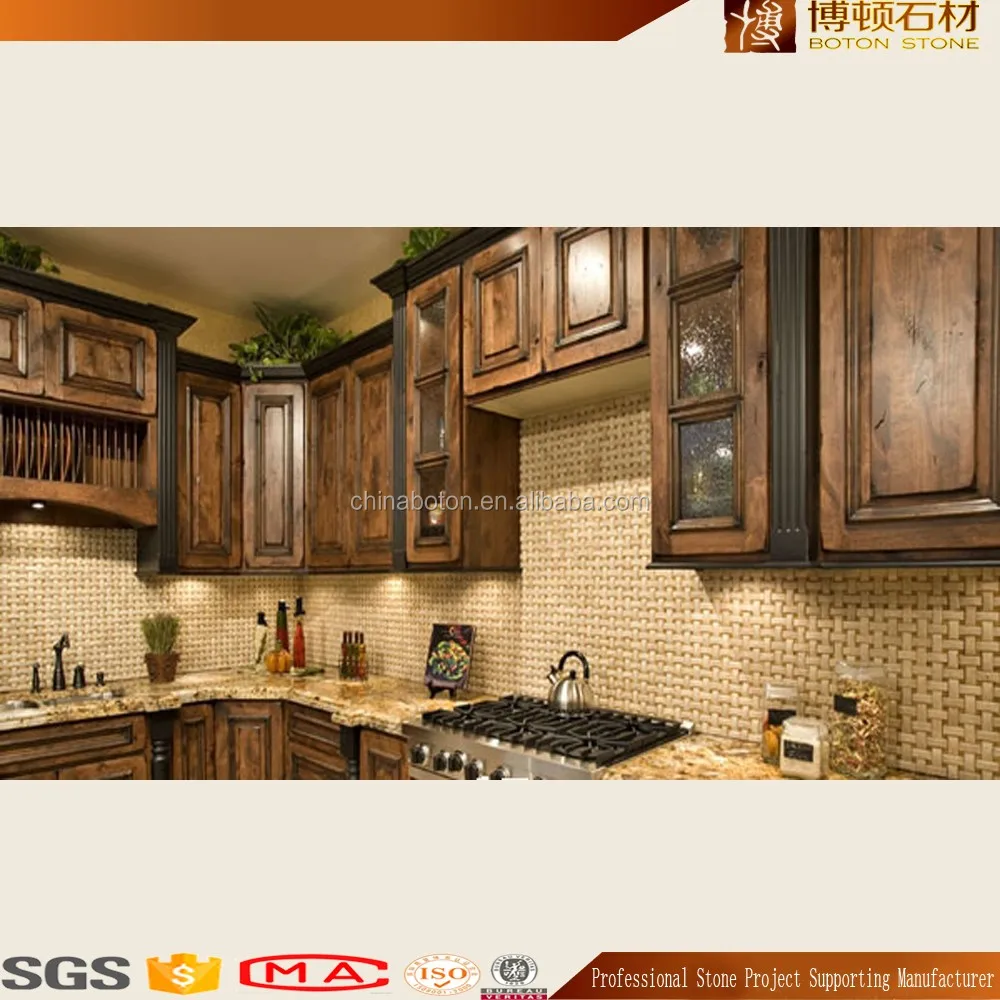 Fotos spanish, Montones de galerías de fotos en Alibaba.com, imagen spanish