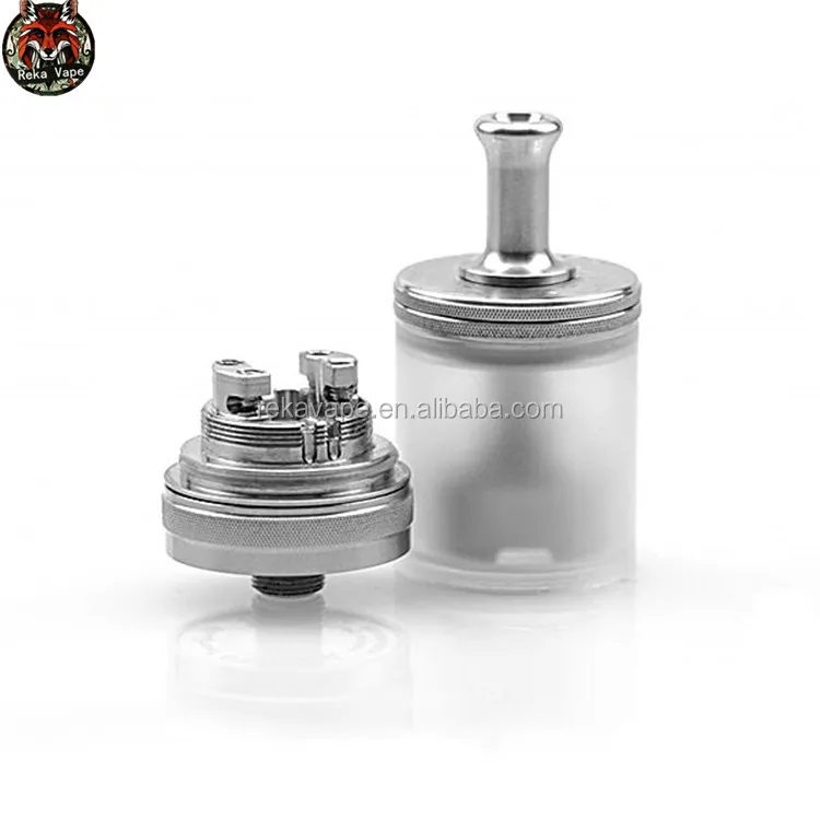 YFTK Taifun GTR RTA-5.jpg