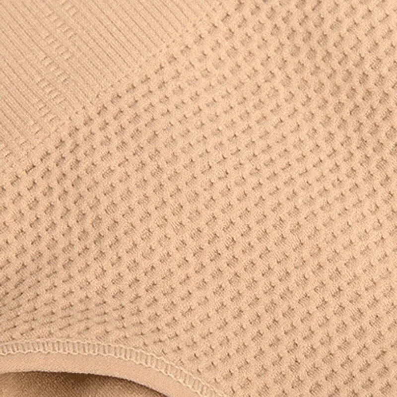 
High Waist Shape Wear Panties Women Body Shaper Slimming Tummy Control Underwear Corset Sheath Trainer Panties Shaperwear 