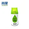 Anti fog spray long lasting windshield water repellent multi-use drops