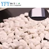 pvc compound for window
