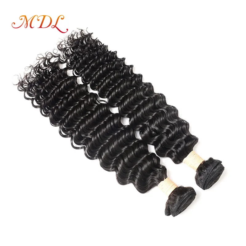
Little girls ponytail hair extension miami,the popular sale of human hair ponytail extension 