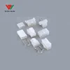 4.2mm Pitch C4255 MX4.2 (5557 5559) Electronic Wire to Wire Connector