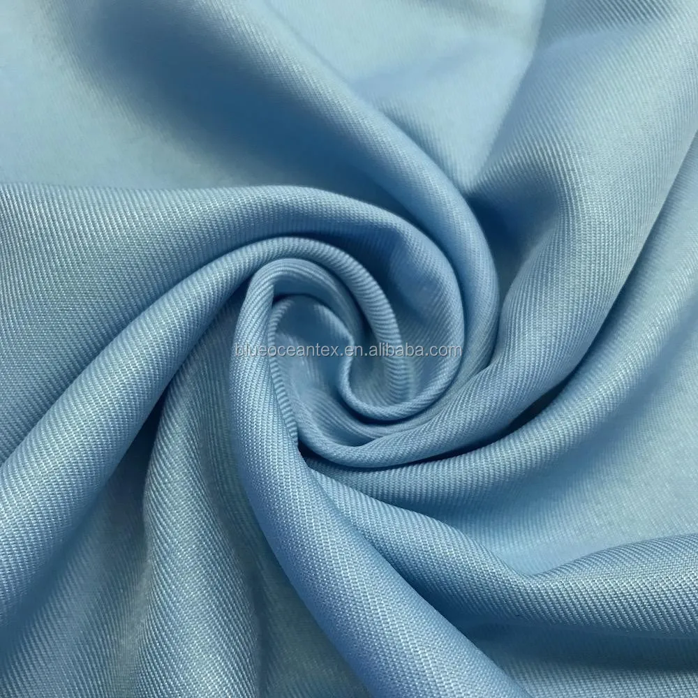 Most Popular Items Cotton Twill Fabric Twill Cotton Twill For Pants Hat Garment Uniform Buy Cotton Twill Fabric Twill Cotton Twill Product On Alibaba Com