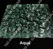 aqua.jpg