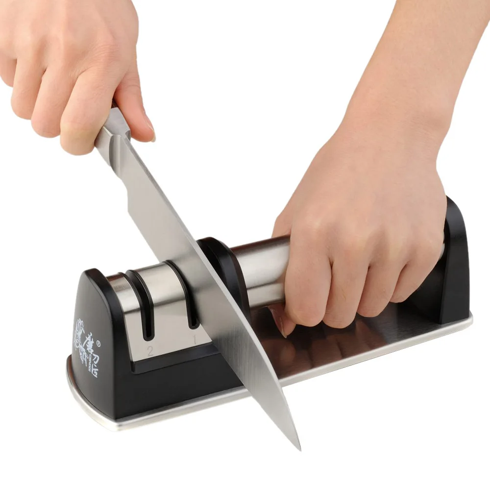 Knife Sharpener точилка для ножей mr1494