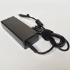 Low Price portable battery 19v 4.74a laptop charger power bank for HP