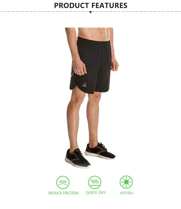 seamless workout shorts 2x seamless workout shorts 2x