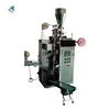 Bag Of Inside And Outside With Label And Thread Automatic Granule Packing Machine DCCY-2