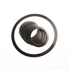 Custom disc spring washer circle spring