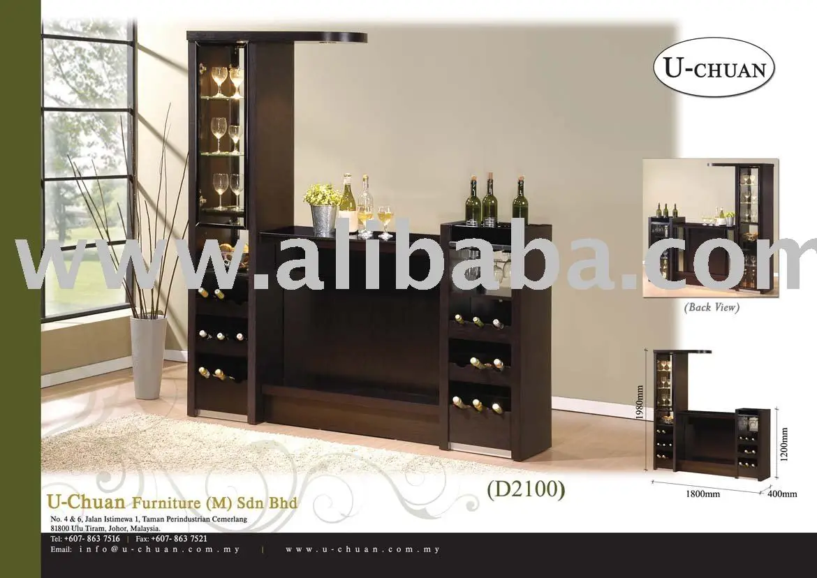 Divider wijnbar woonkamer sets product id:112763634 dutch.alibaba.com