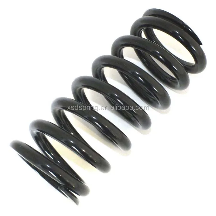 Boat Trailer Coil Springs Buy Boat Trailer Coil Springs,Hs Code