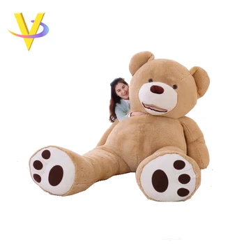 buy giant teddy bear near me