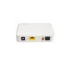 FTTH Dual Mode Fiber Optic Optical Network 1GE 1FE 1Port GPON EPON GEPON PON XPON ONU ONT