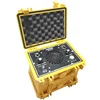 Professional Supply Underwater Commercial Scuba Diving Communication System