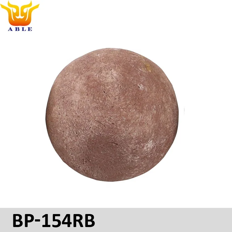 Gas Fireplace Pebbles Fire Log Fire Rock Stones Decoration Bp