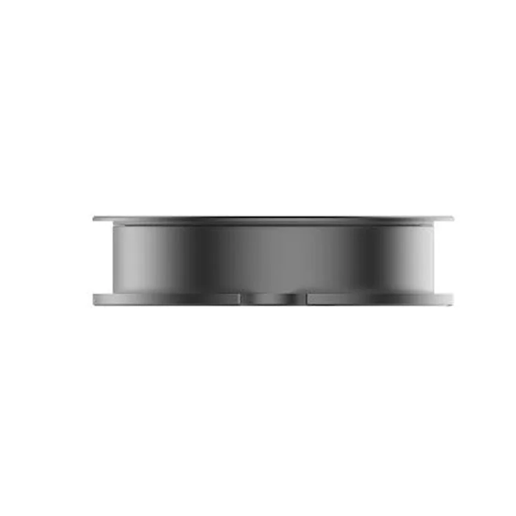 Furniture Embedded Wireless Charger.png