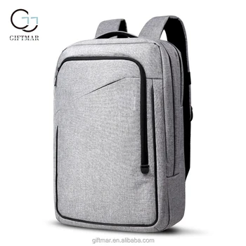 high end laptop backpacks