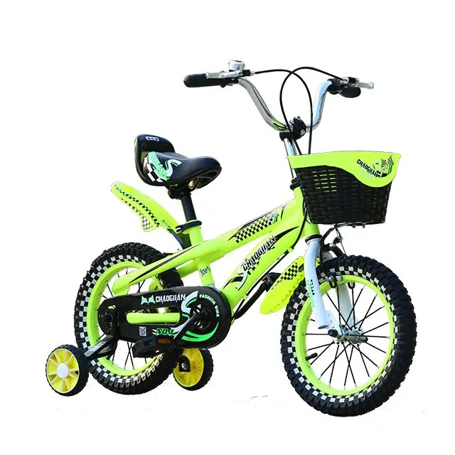 used kids bicycle for sale