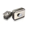 High Quality Electric door lock automatism locks without noise Home intercom security system