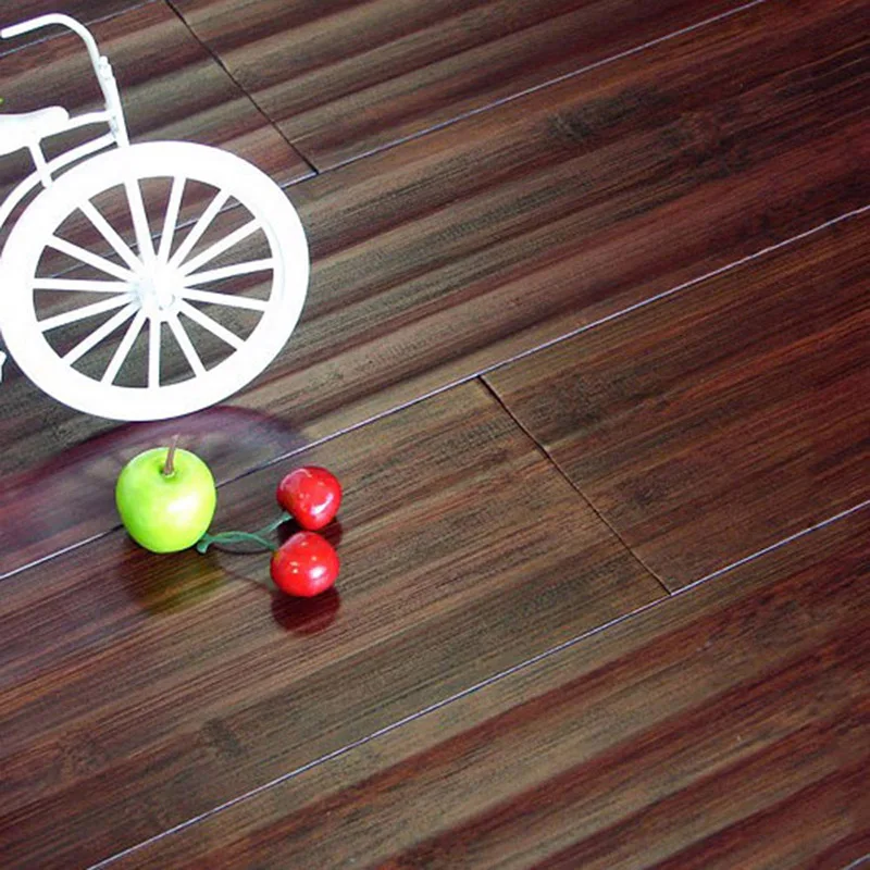 Anji Solid And Strand Woven Bamboo Flooring Buy Anji Solid And